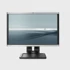 HP Monitor LA2205wg, 22", LCD, 1680 × 1050